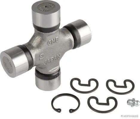 Joint, propshaft